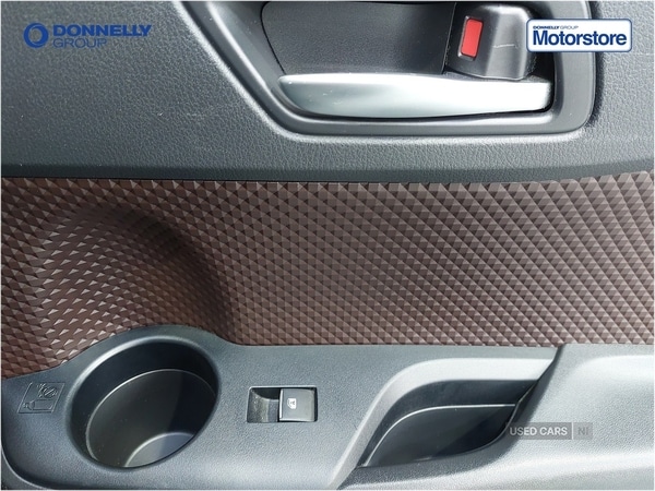 Used Toyota C-HR 2019 for sale - 77710654: Photo 29