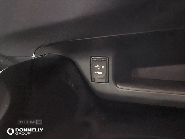 Used Toyota C-HR 2019 for sale - 77710654: Photo 30