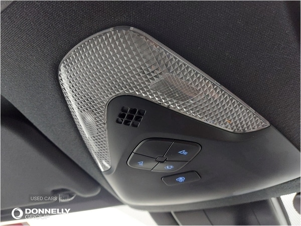 Used Toyota C-HR 2019 for sale - 77710654: Photo 33