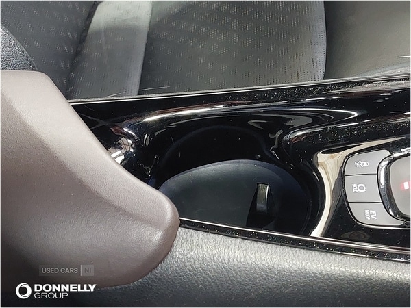 Used Toyota C-HR 2019 for sale - 77710654: Photo 34