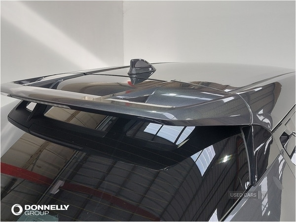 Used Toyota C-HR 2019 for sale - 77710654: Photo 45