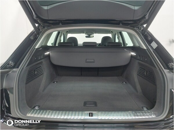 Used Audi e-tron 2022 for sale - 75708900: Photo 22