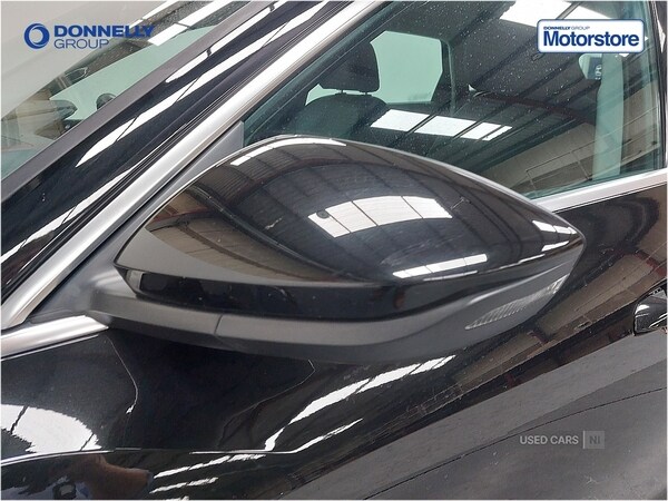 Used Audi e-tron 2022 for sale - 75708900: Photo 26
