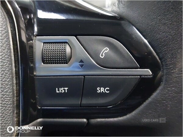 Used Peugeot 2008 2022 for sale - 76284649: Photo 20