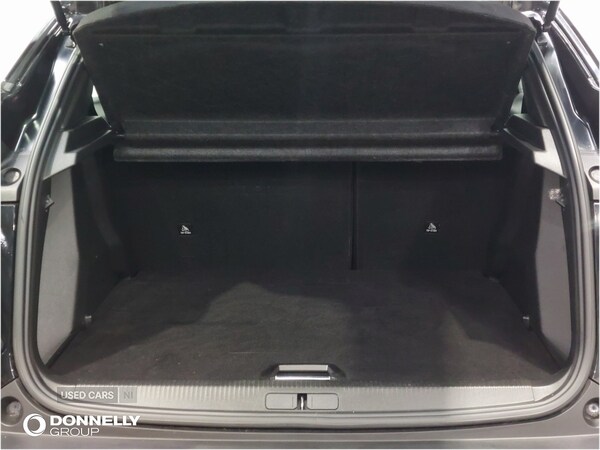 Used Peugeot 2008 2022 for sale - 76284649: Photo 23