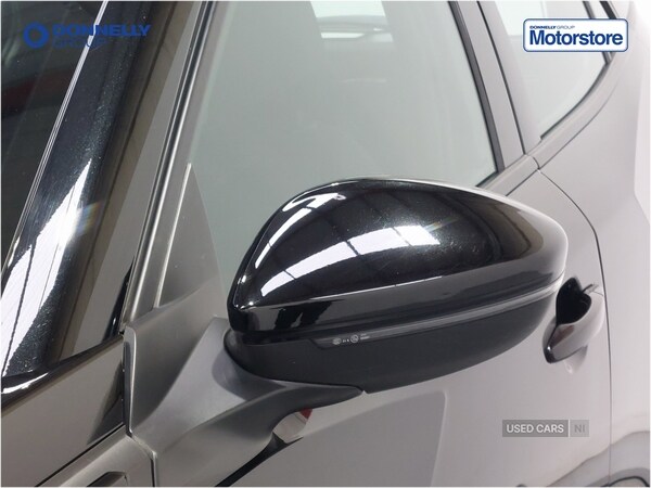 Used Peugeot 2008 2022 for sale - 76284649: Photo 28