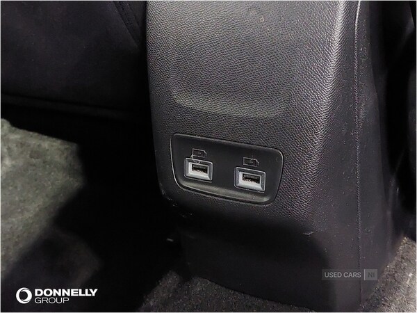 Used Peugeot 2008 2022 for sale - 76284649: Photo 30