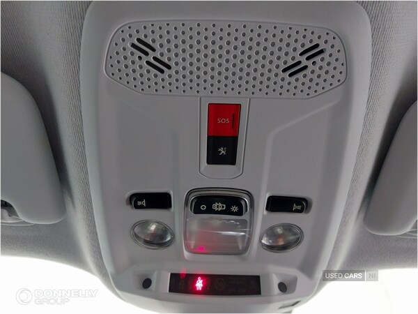 Used Peugeot 2008 2022 for sale - 76284649: Photo 31