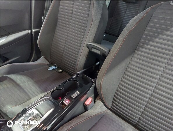 Used Peugeot 2008 2022 for sale - 76284649: Photo 38