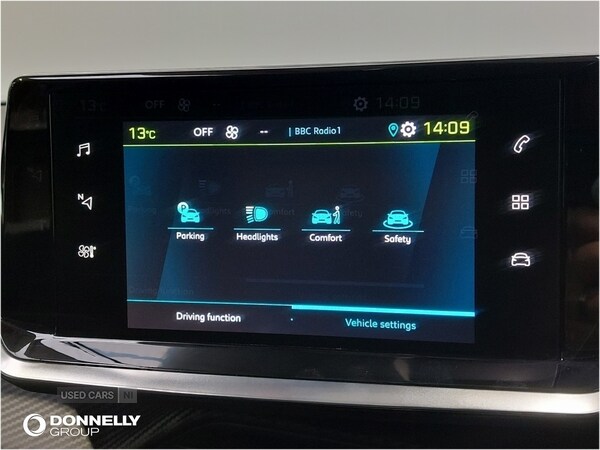 Used Peugeot 2008 2022 for sale - 76284649: Photo 39