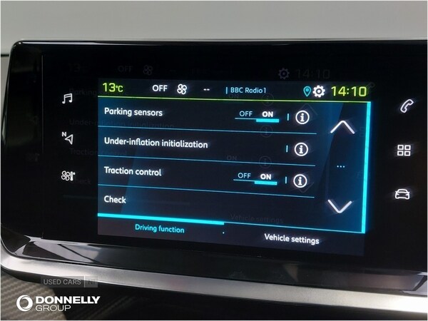 Used Peugeot 2008 2022 for sale - 76284649: Photo 41