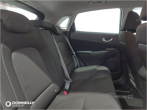 Used Hyundai KONA 2022 for sale - 77192588: Photo 10