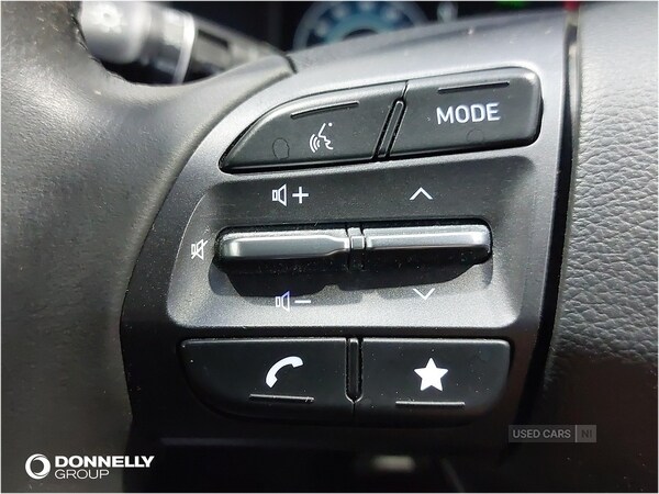 Used Hyundai KONA 2022 for sale - 77192588: Photo 18