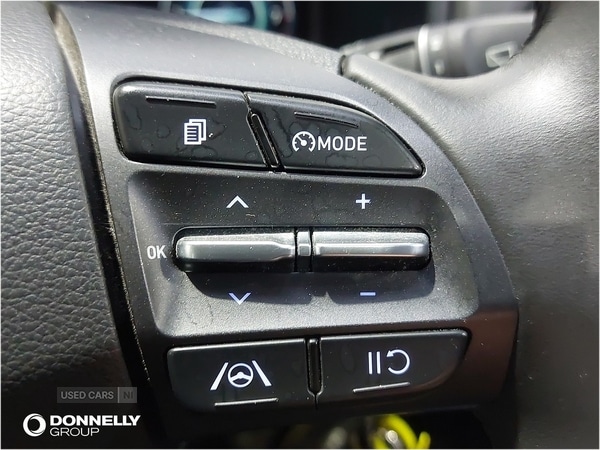 Used Hyundai KONA 2022 for sale - 77192588: Photo 19