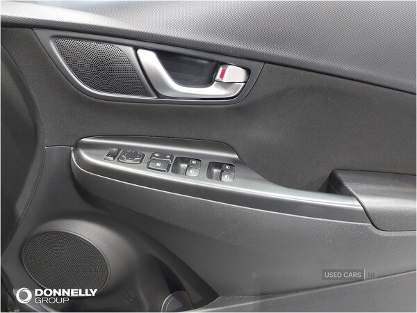 Used Hyundai KONA 2022 for sale - 77192588: Photo 20