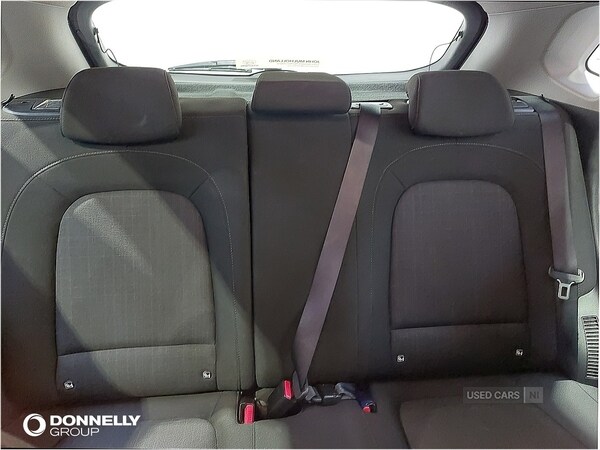 Used Hyundai KONA 2022 for sale - 77192588: Photo 21