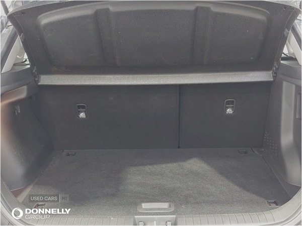 Used Hyundai KONA 2022 for sale - 77192588: Photo 22