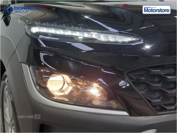 Used Hyundai KONA 2022 for sale - 77192588: Photo 23