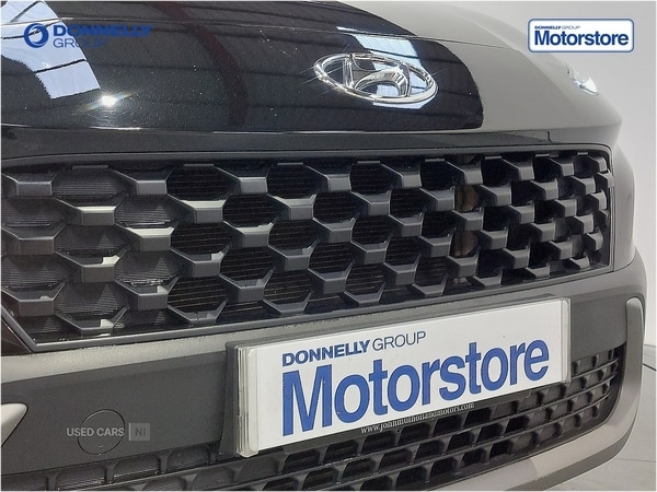 Used Hyundai KONA 2022 for sale - 77192588: Photo 25