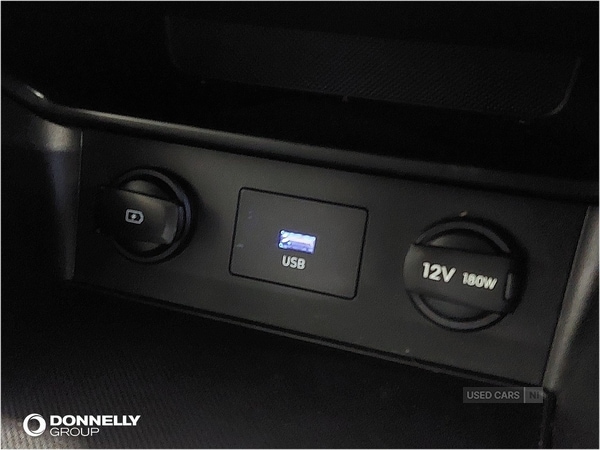 Used Hyundai KONA 2022 for sale - 77192588: Photo 27