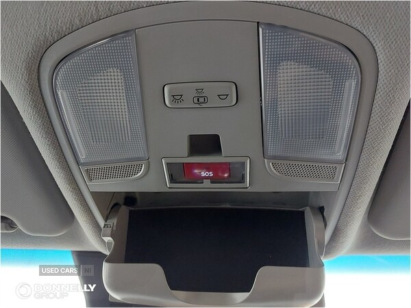 Used Hyundai KONA 2022 for sale - 77192588: Photo 28