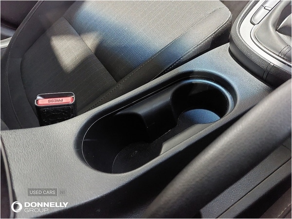 Used Hyundai KONA 2022 for sale - 77192588: Photo 29