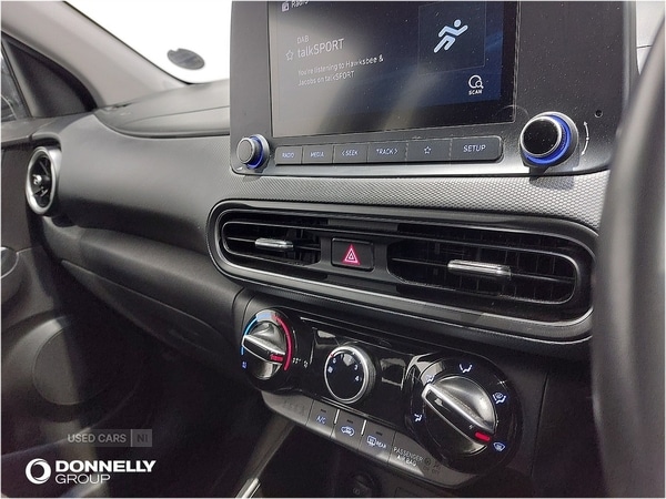 Used Hyundai KONA 2022 for sale - 77192588: Photo 30