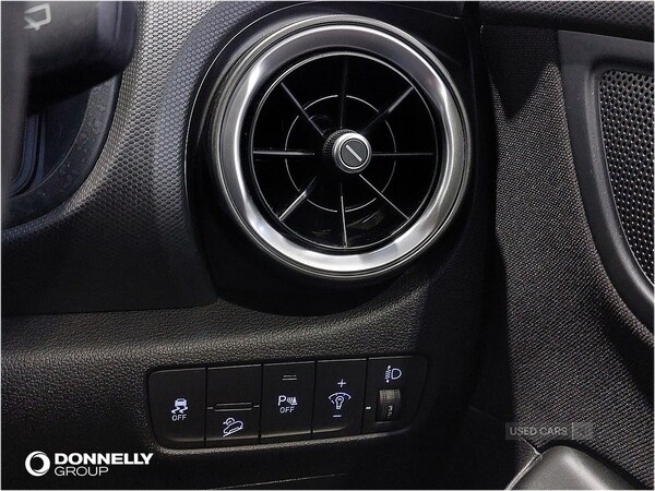 Used Hyundai KONA 2022 for sale - 77192588: Photo 31