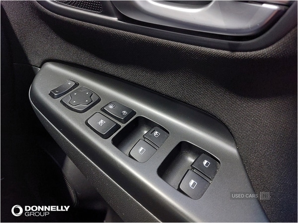 Used Hyundai KONA 2022 for sale - 77192588: Photo 32