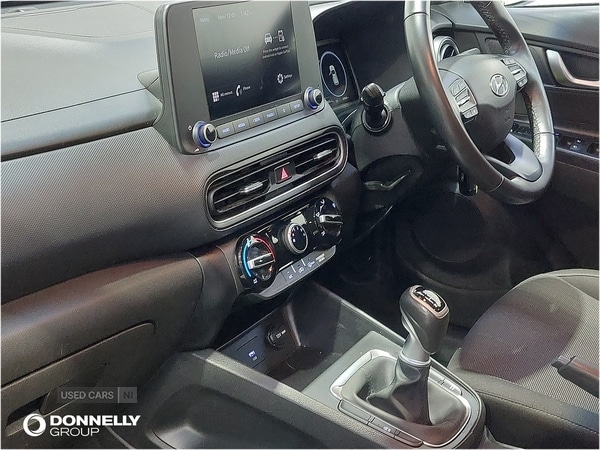 Used Hyundai KONA 2022 for sale - 77192588: Photo 33