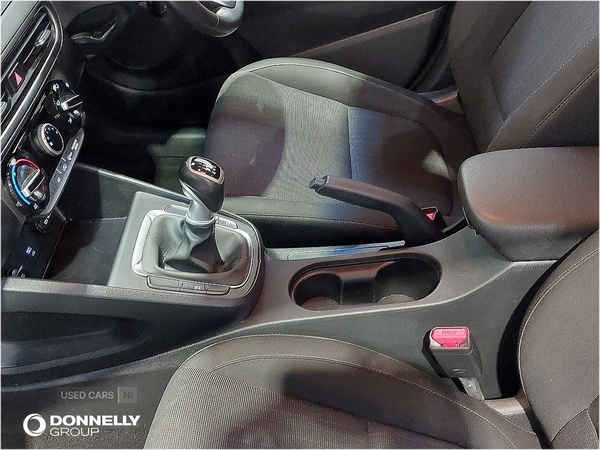 Used Hyundai KONA 2022 for sale - 77192588: Photo 34