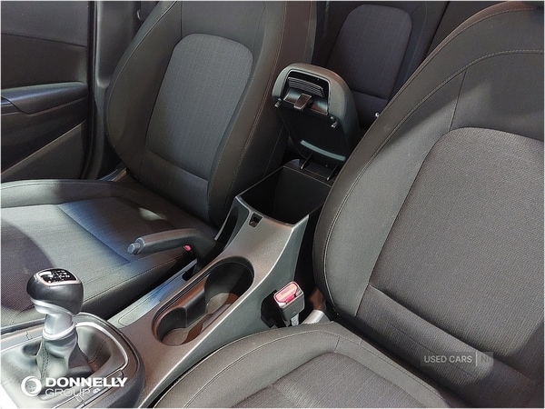 Used Hyundai KONA 2022 for sale - 77192588: Photo 35