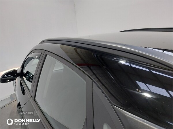 Used Hyundai KONA 2022 for sale - 77192588: Photo 36