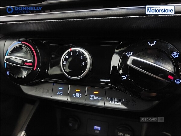 Used Hyundai KONA 2022 for sale - 77192588: Photo 41