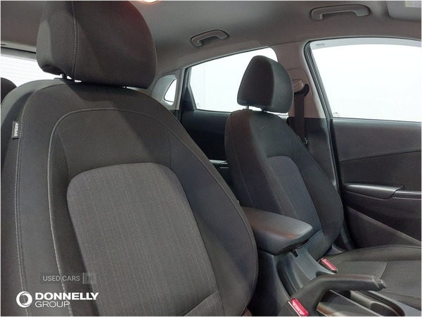 Used Hyundai KONA 2022 for sale - 77192588: Photo 42