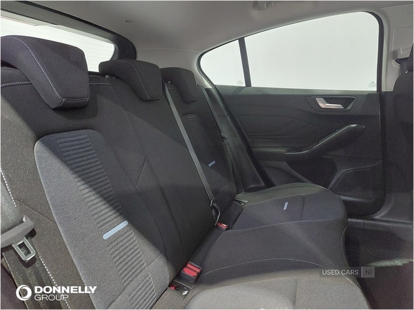 Used Ford Focus 2023 for sale - 77157062: Photo 10