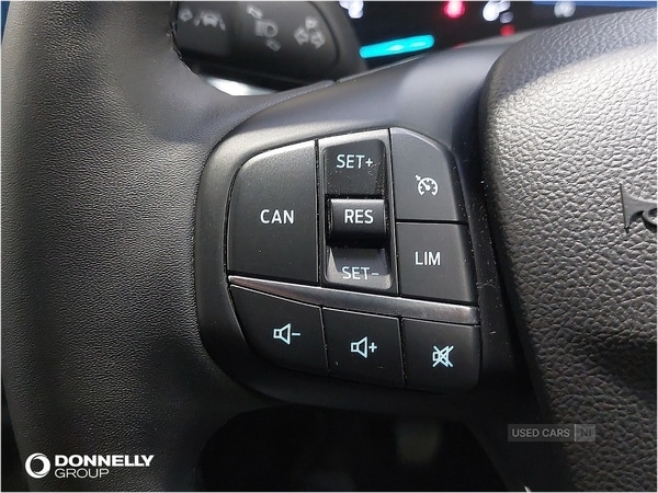 Used Ford Focus 2023 for sale - 77157062: Photo 18