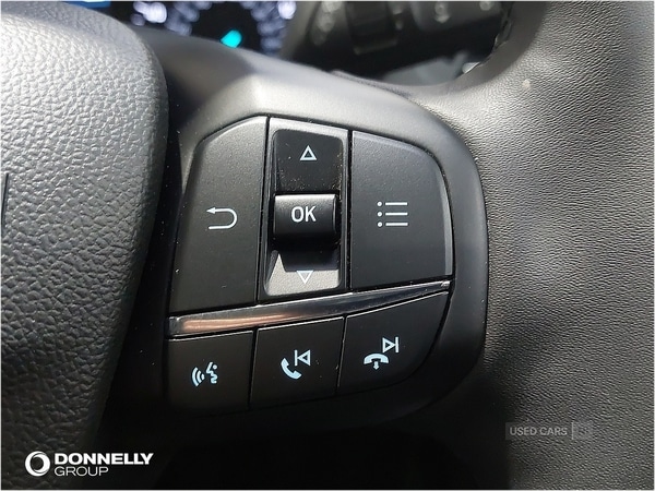 Used Ford Focus 2023 for sale - 77157062: Photo 19