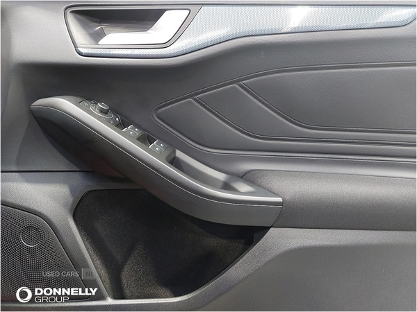 Used Ford Focus 2023 for sale - 77157062: Photo 20