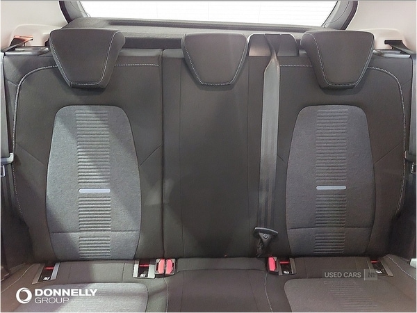 Used Ford Focus 2023 for sale - 77157062: Photo 21