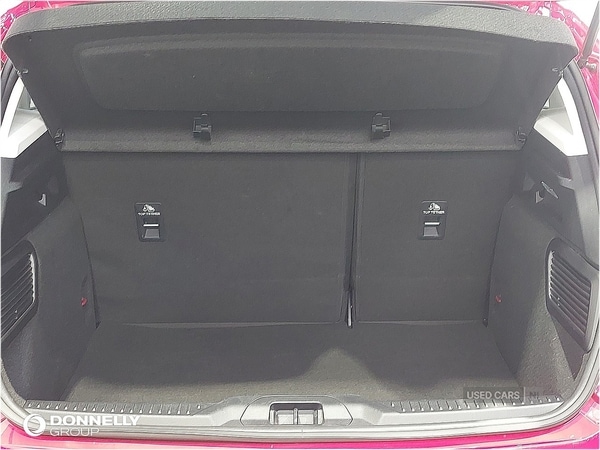 Used Ford Focus 2023 for sale - 77157062: Photo 22