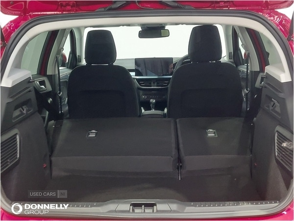 Used Ford Focus 2023 for sale - 77157062: Photo 23