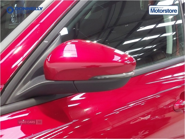 Used Ford Focus 2023 for sale - 77157062: Photo 27