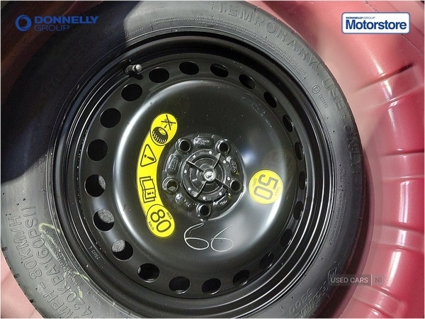 Used Ford Focus 2023 for sale - 77157062: Photo 28