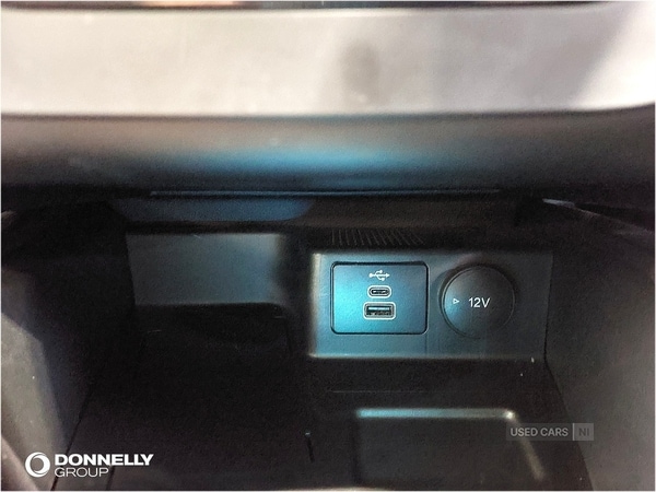 Used Ford Focus 2023 for sale - 77157062: Photo 29