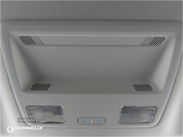 Used Ford Focus 2023 for sale - 77157062: Photo 30