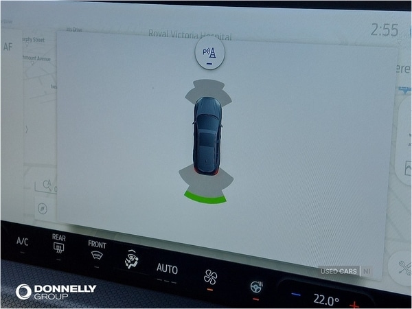 Used Ford Focus 2023 for sale - 77157062: Photo 31