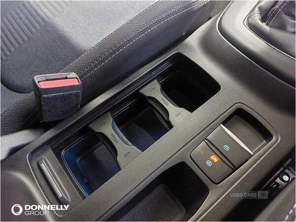 Used Ford Focus 2023 for sale - 77157062: Photo 32