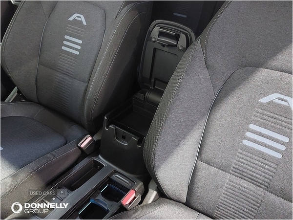 Used Ford Focus 2023 for sale - 77157062: Photo 37