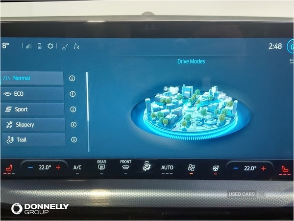 Used Ford Focus 2023 for sale - 77157062: Photo 41